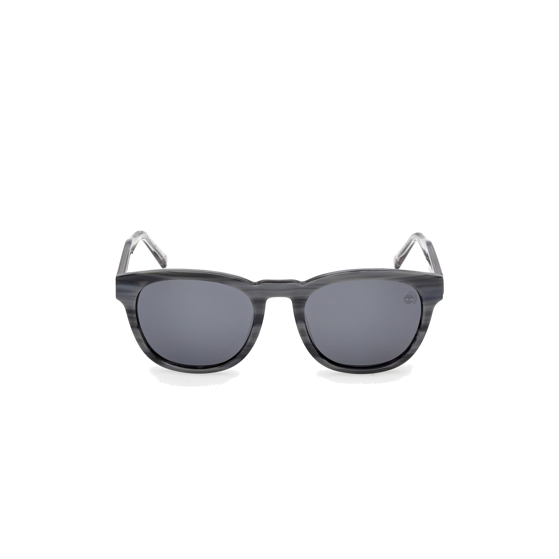 Timberland TB00060