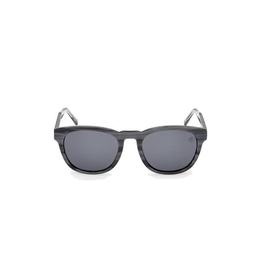Timberland TB00060