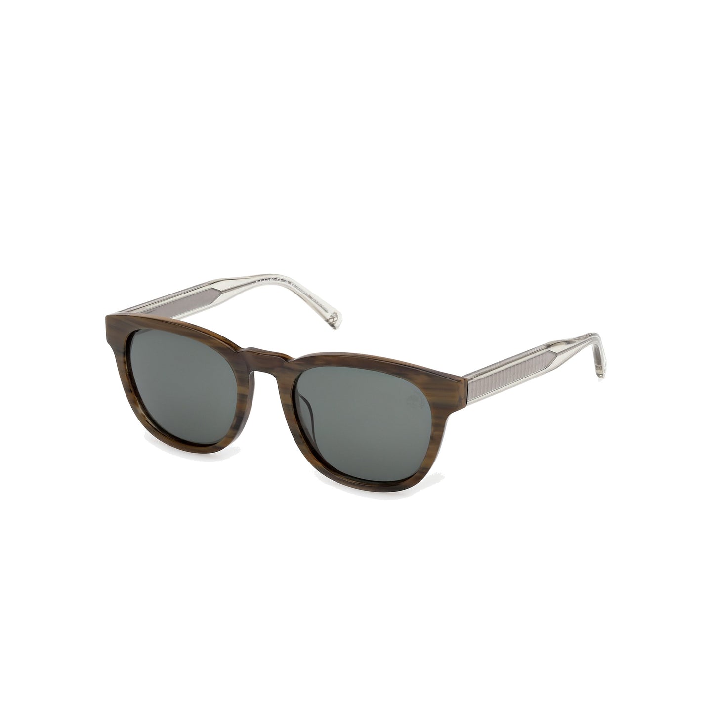 Timberland TB00060