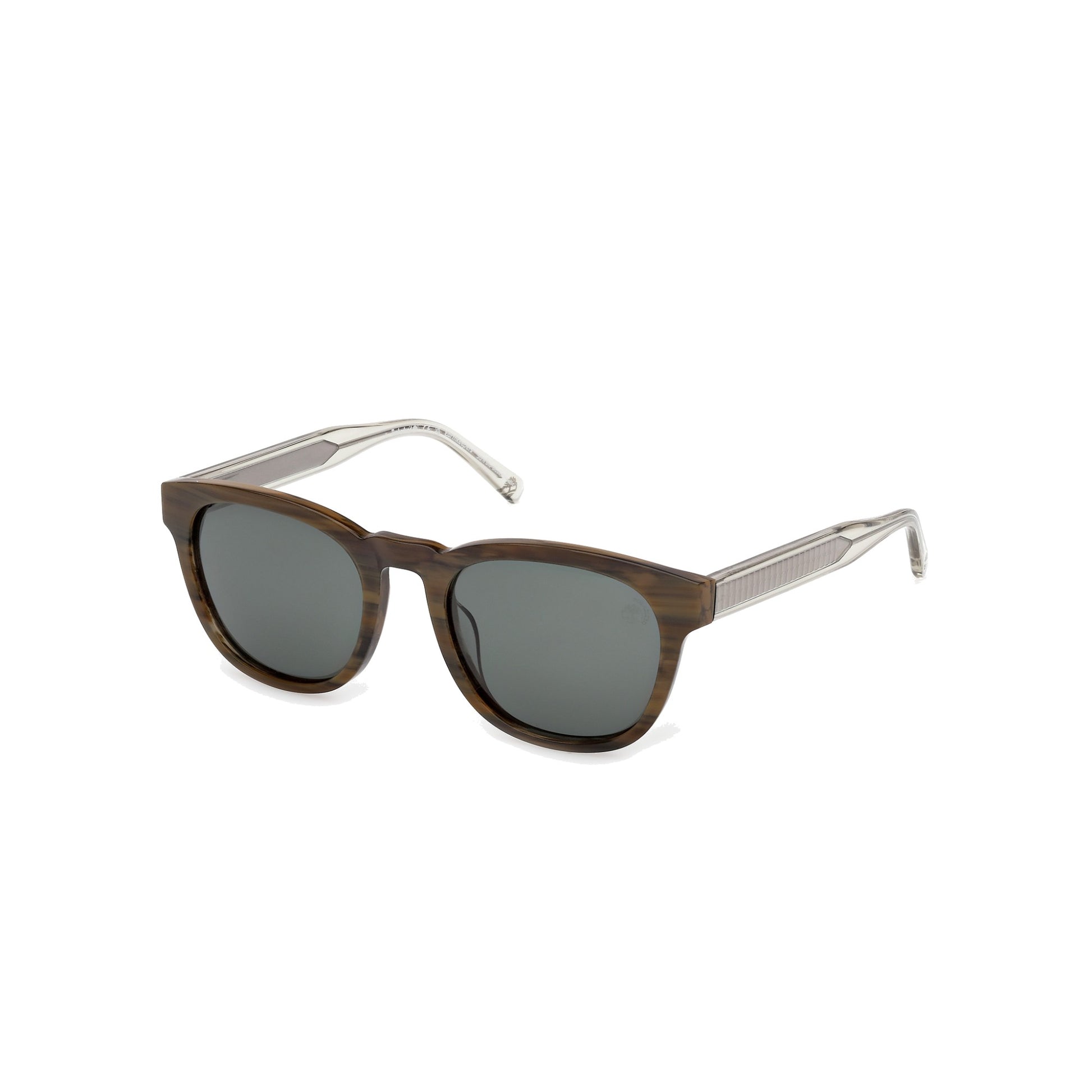 Timberland TB00060