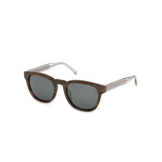 Timberland TB00060