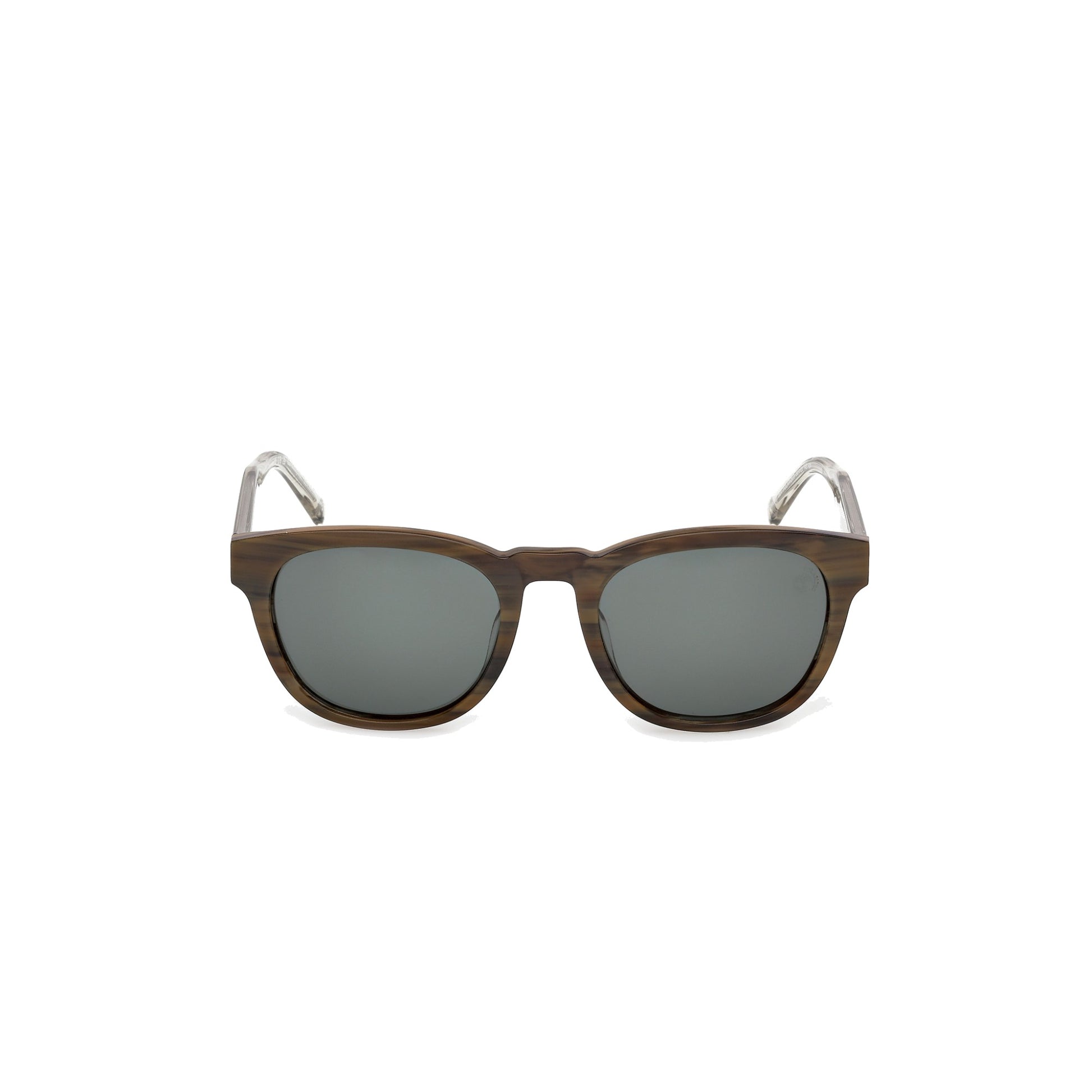 Timberland TB00060