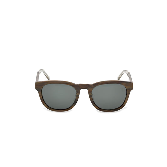Timberland TB00060