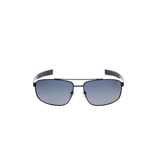 Timberland TB00061
