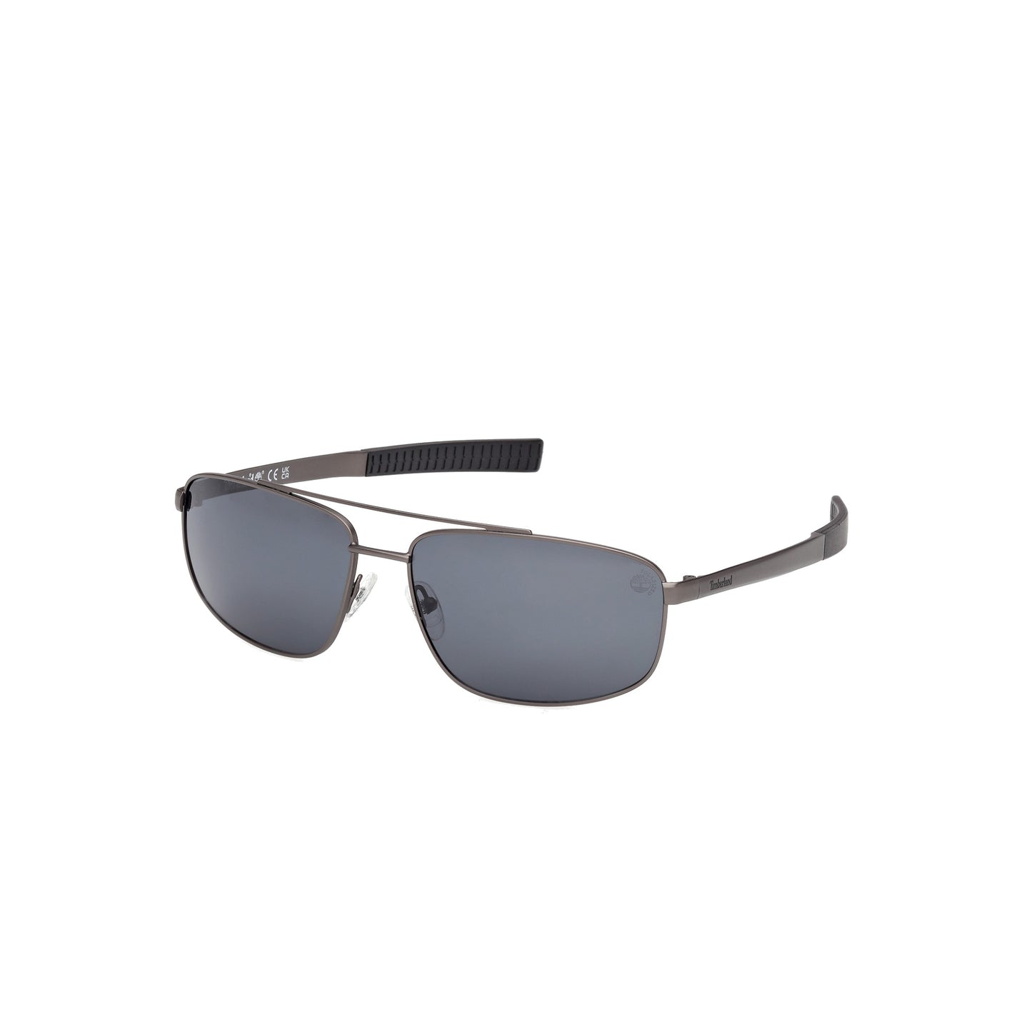 Timberland TB00061