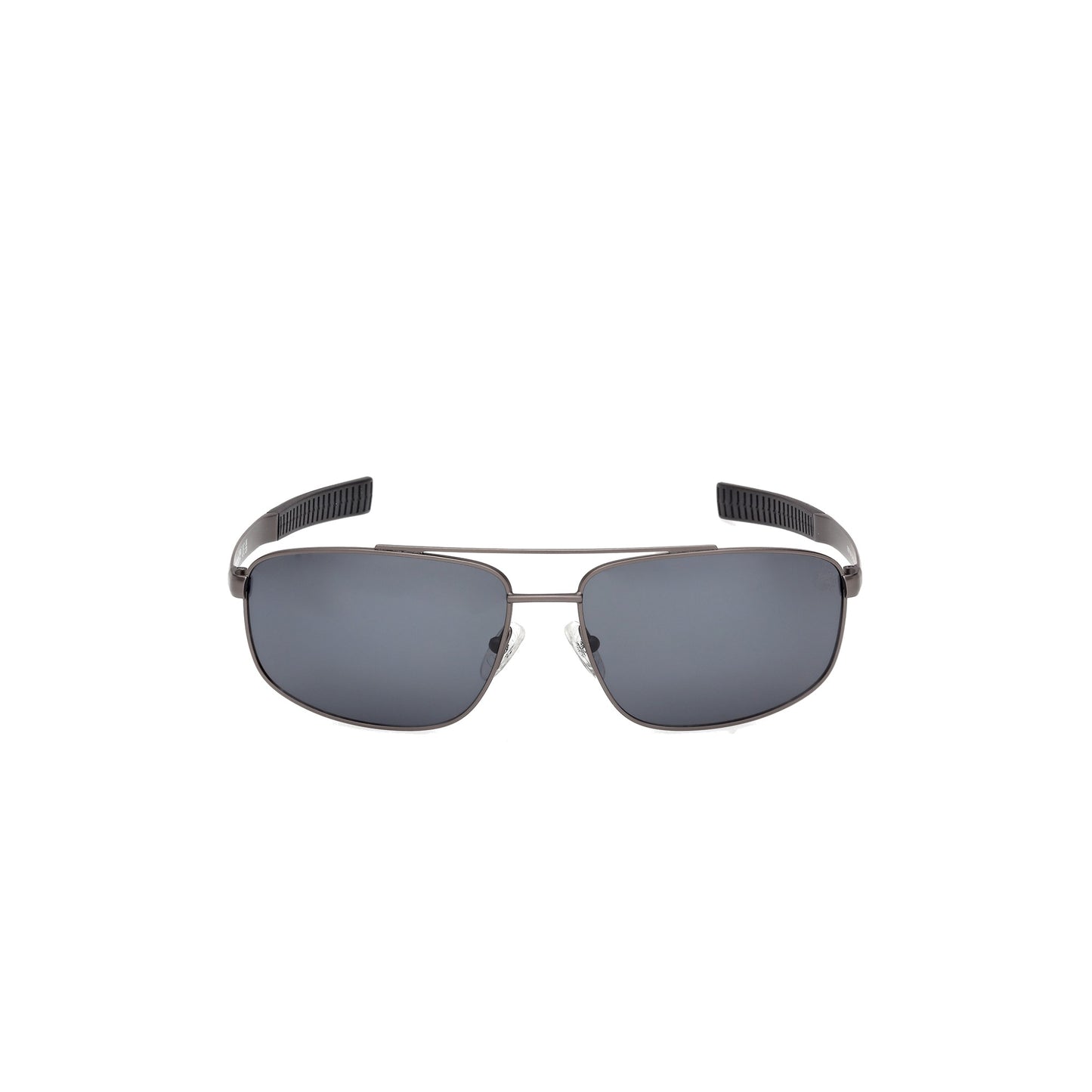 Timberland TB00061