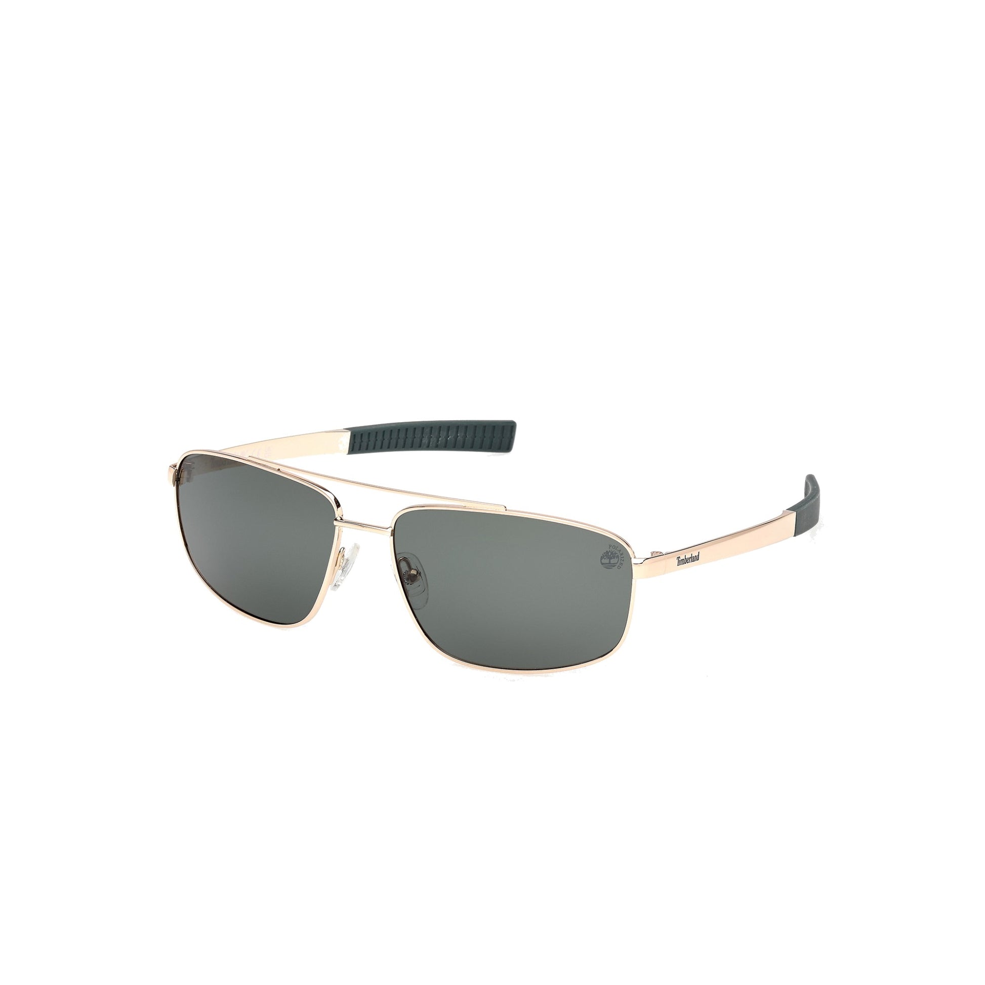 Timberland TB00061