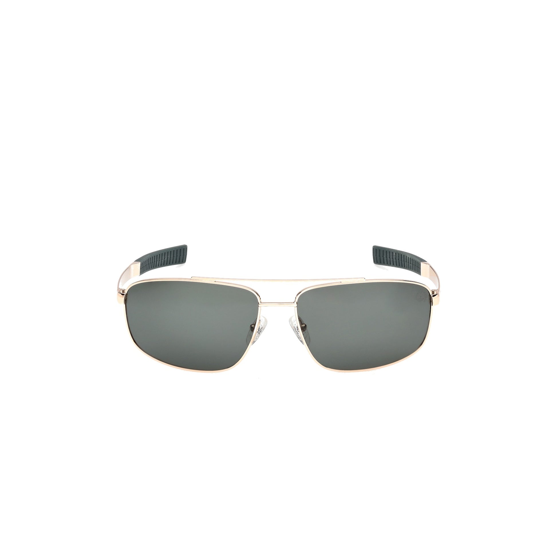Timberland TB00061