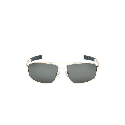 Timberland TB00061