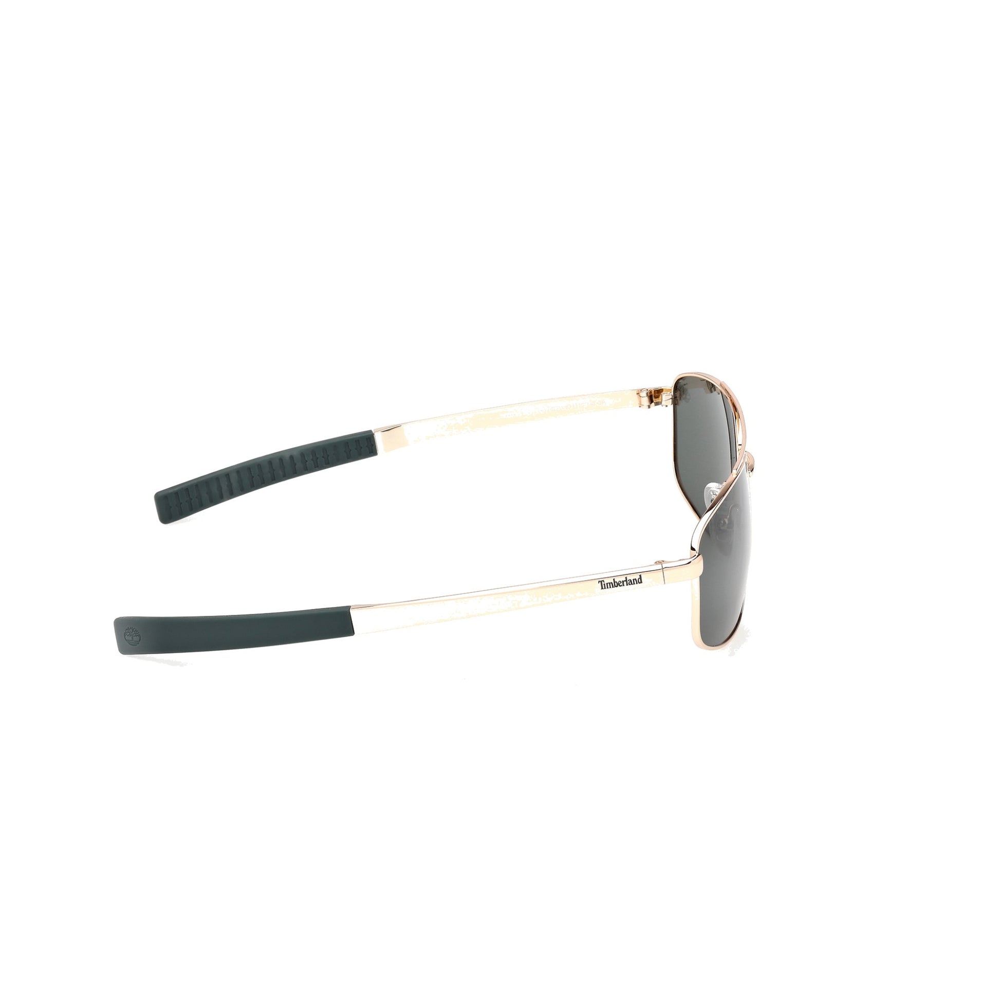 Timberland TB00061