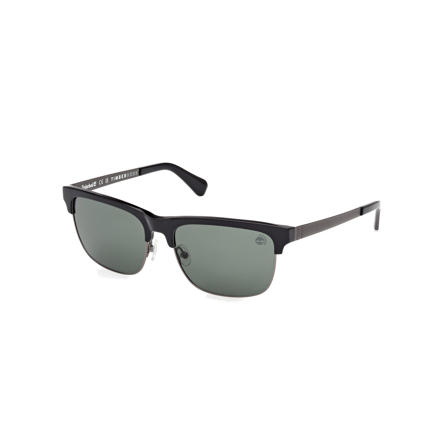 Timberland TB00063