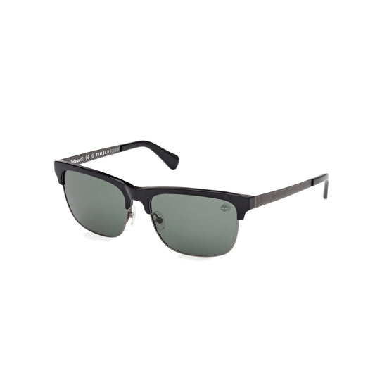Timberland TB00063