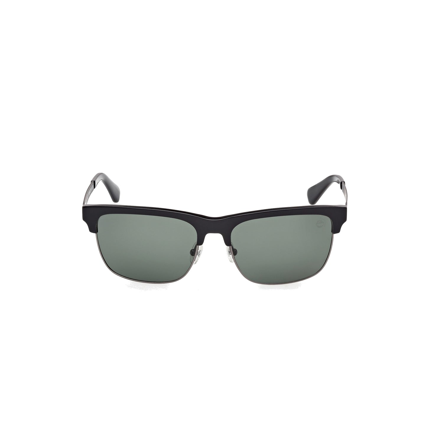 Timberland TB00063