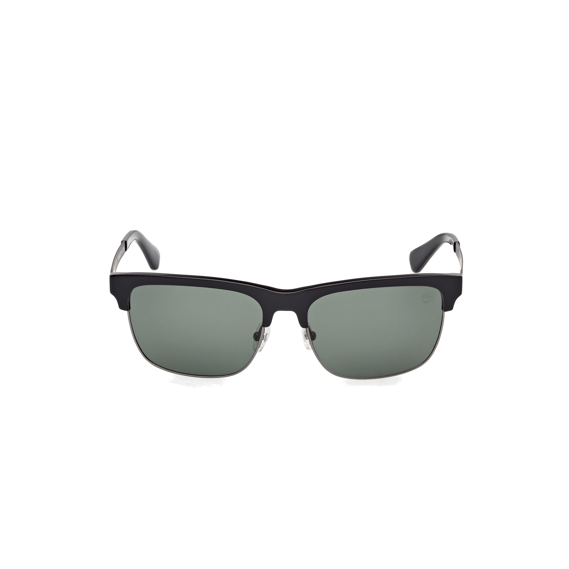 Timberland TB00063