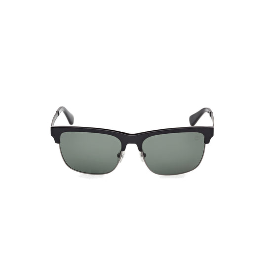 Timberland TB00063