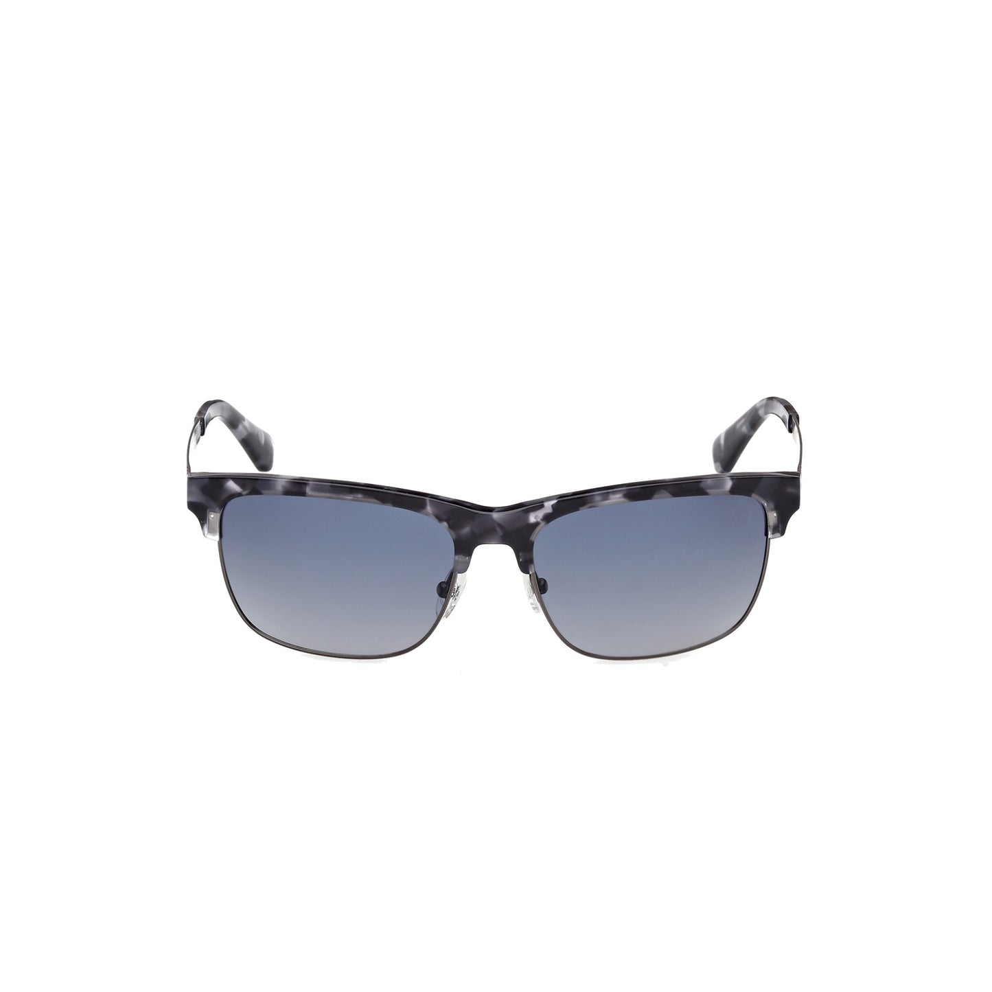 Timberland TB00063