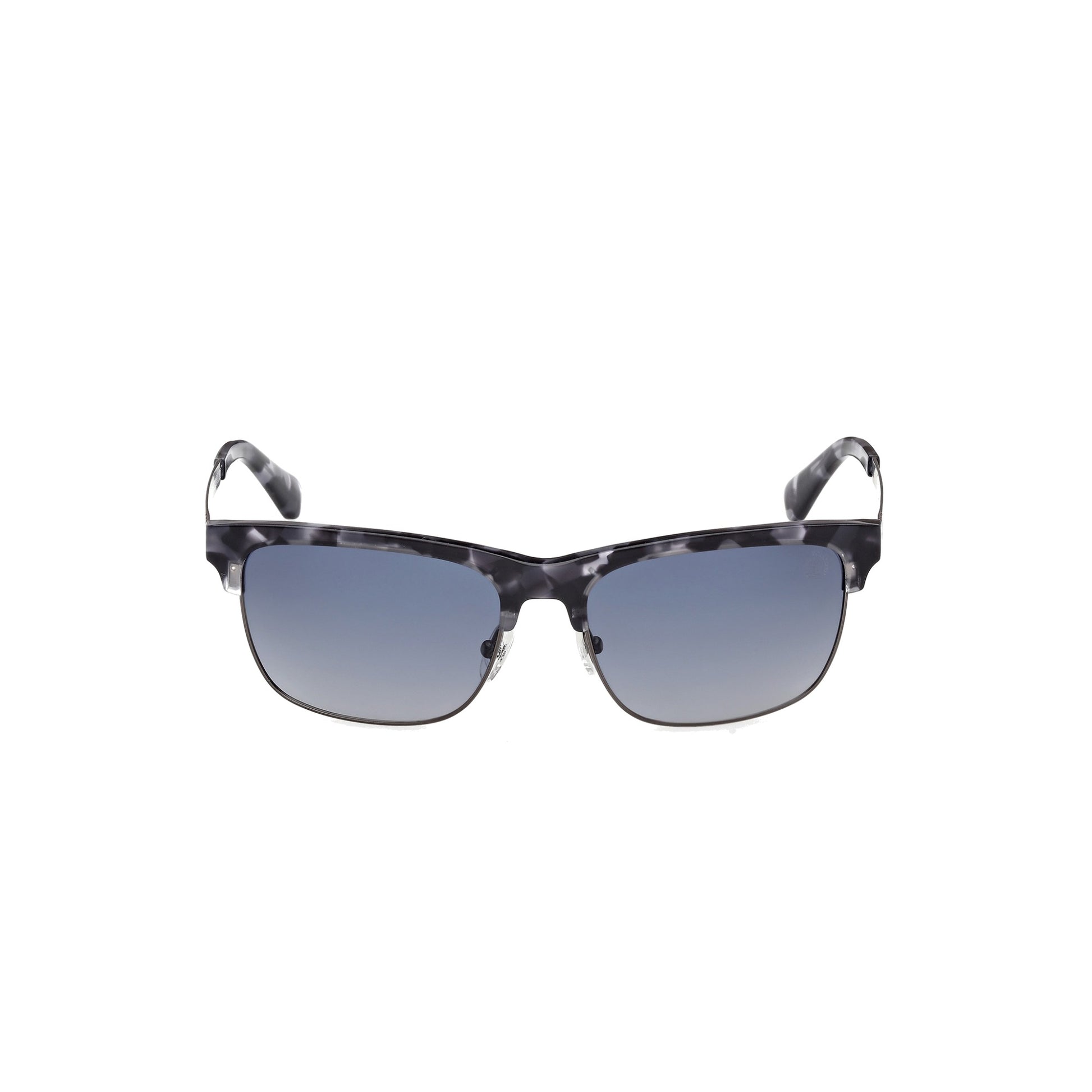 Timberland TB00063