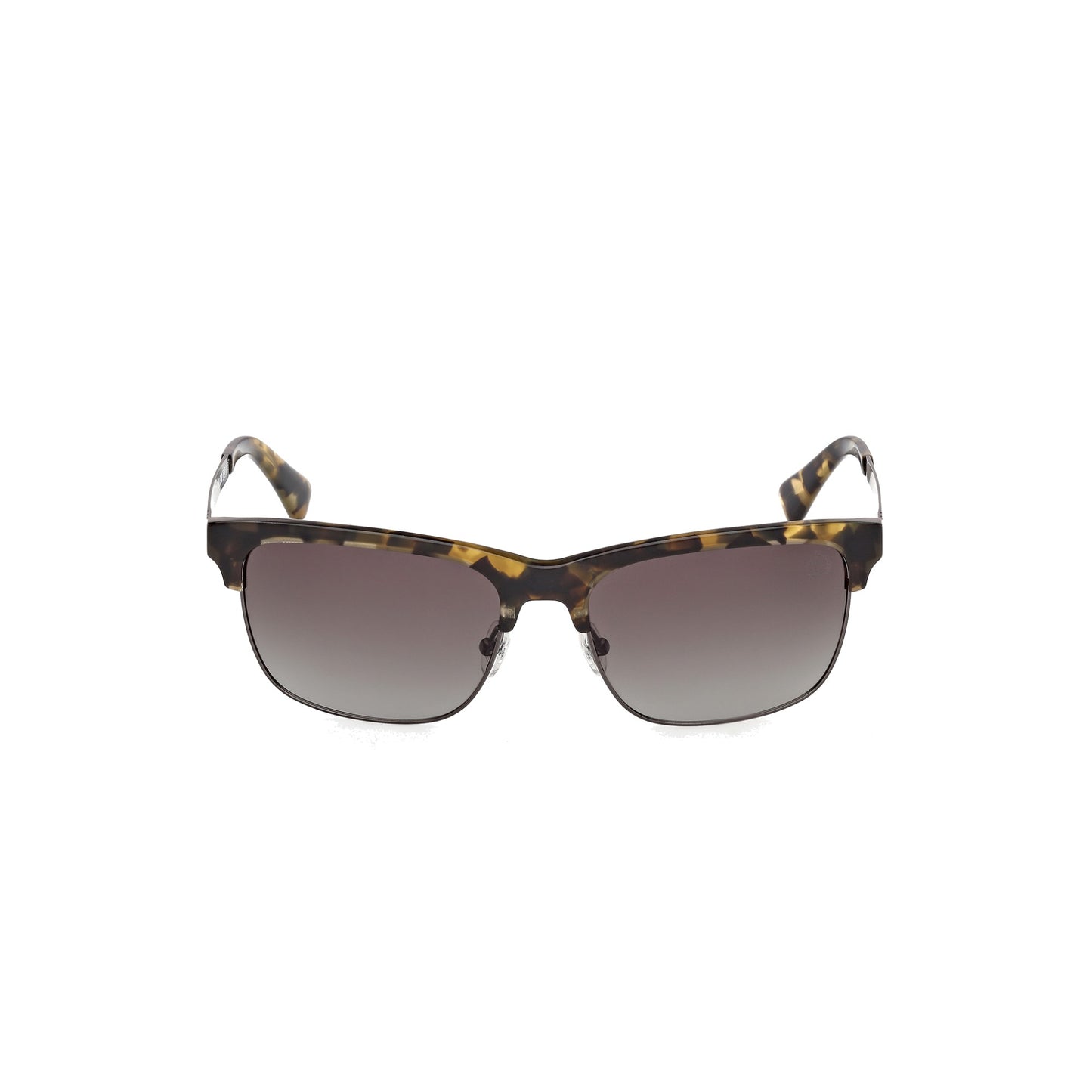 Timberland TB00063