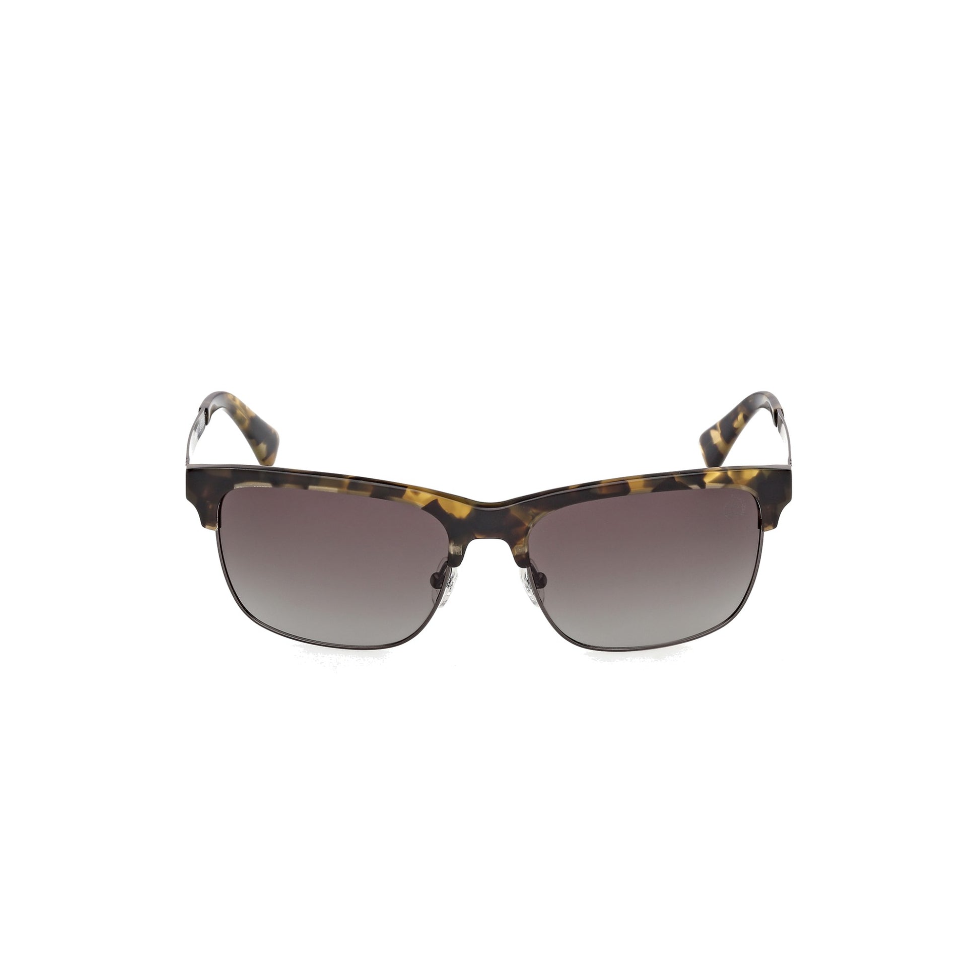 Timberland TB00063