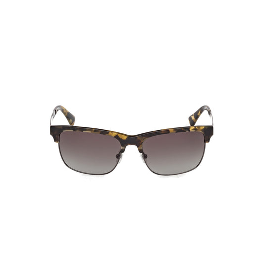 Timberland TB00063