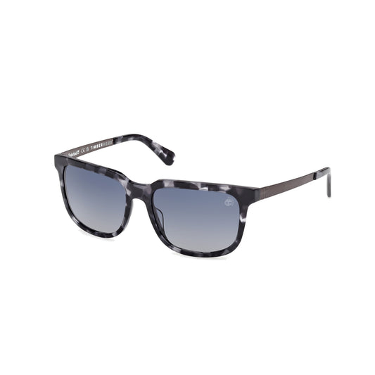 Timberland TB00064