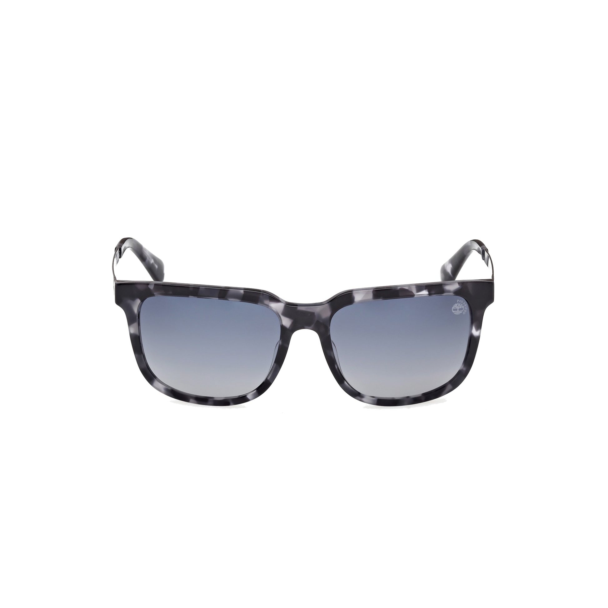 Timberland TB00064