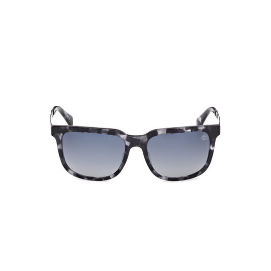 Timberland TB00064