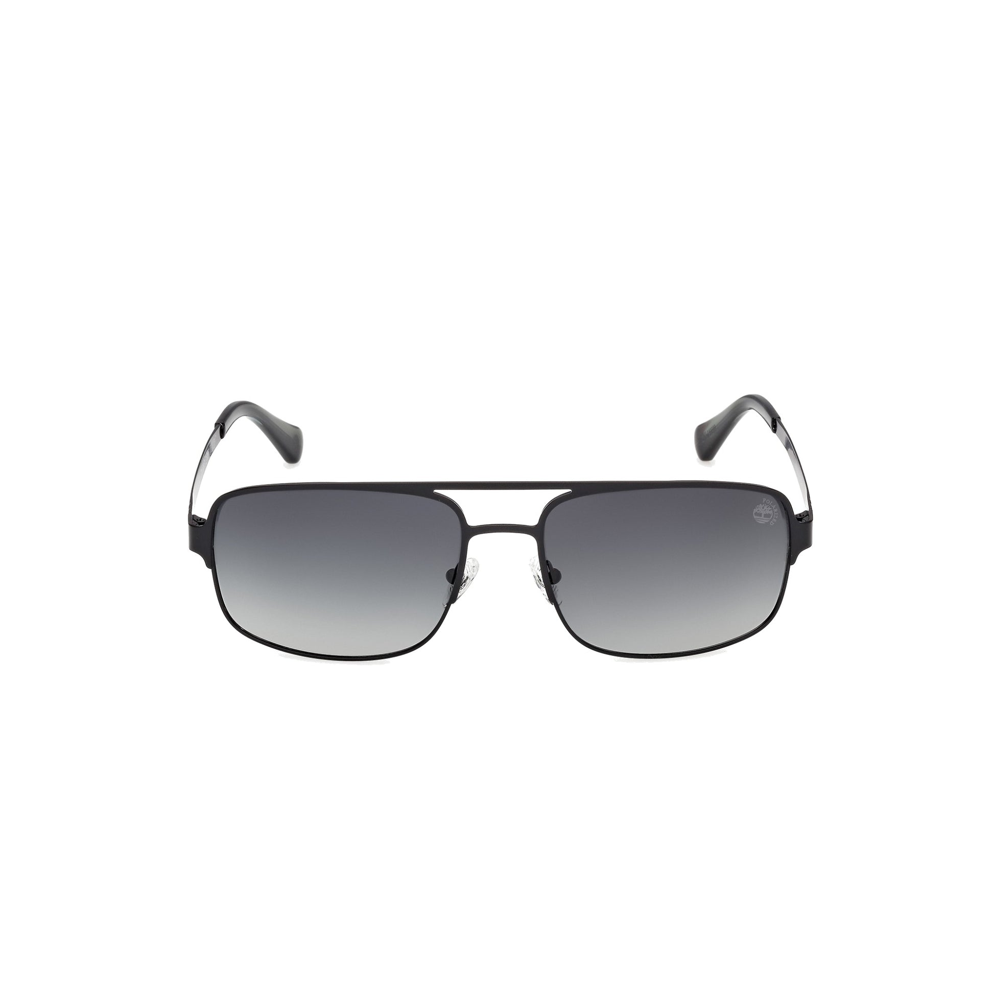 Timberland TB00065
