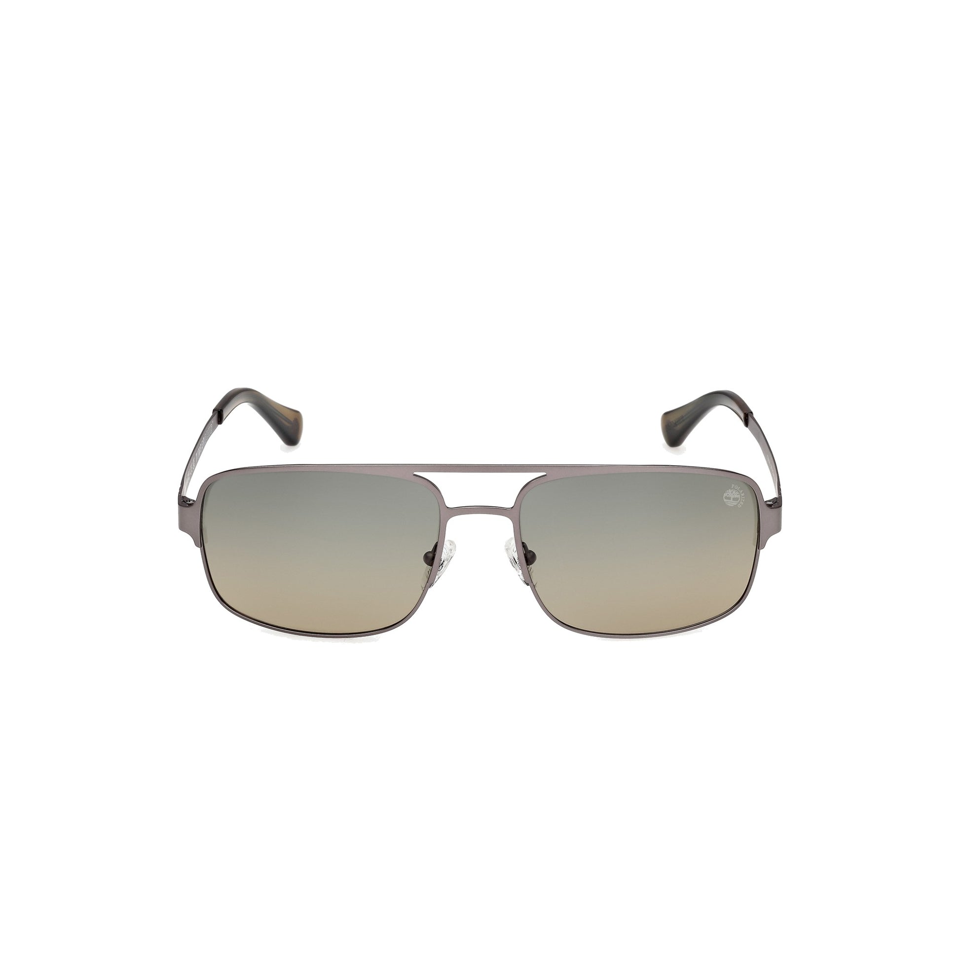 Timberland TB00065
