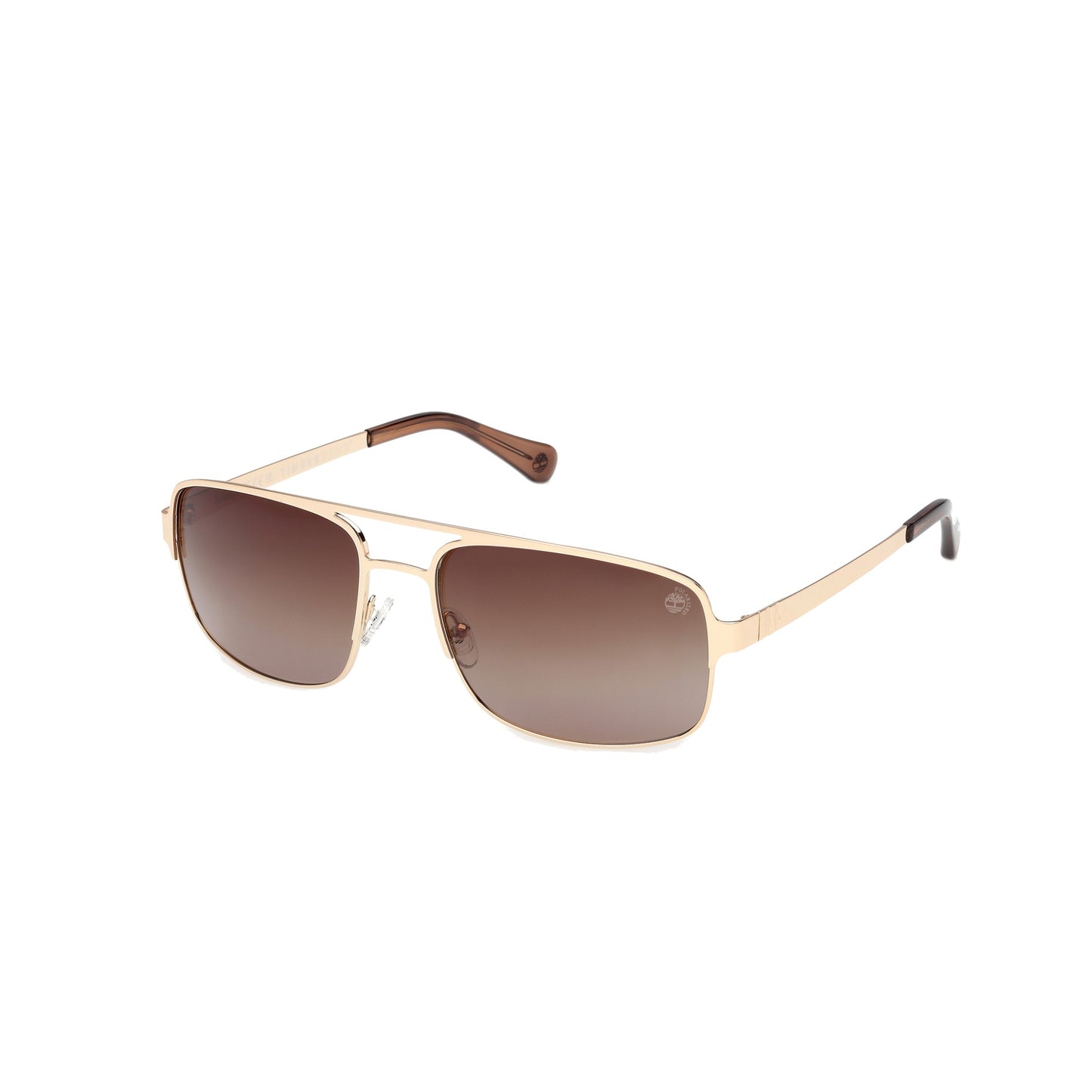Timberland TB00065