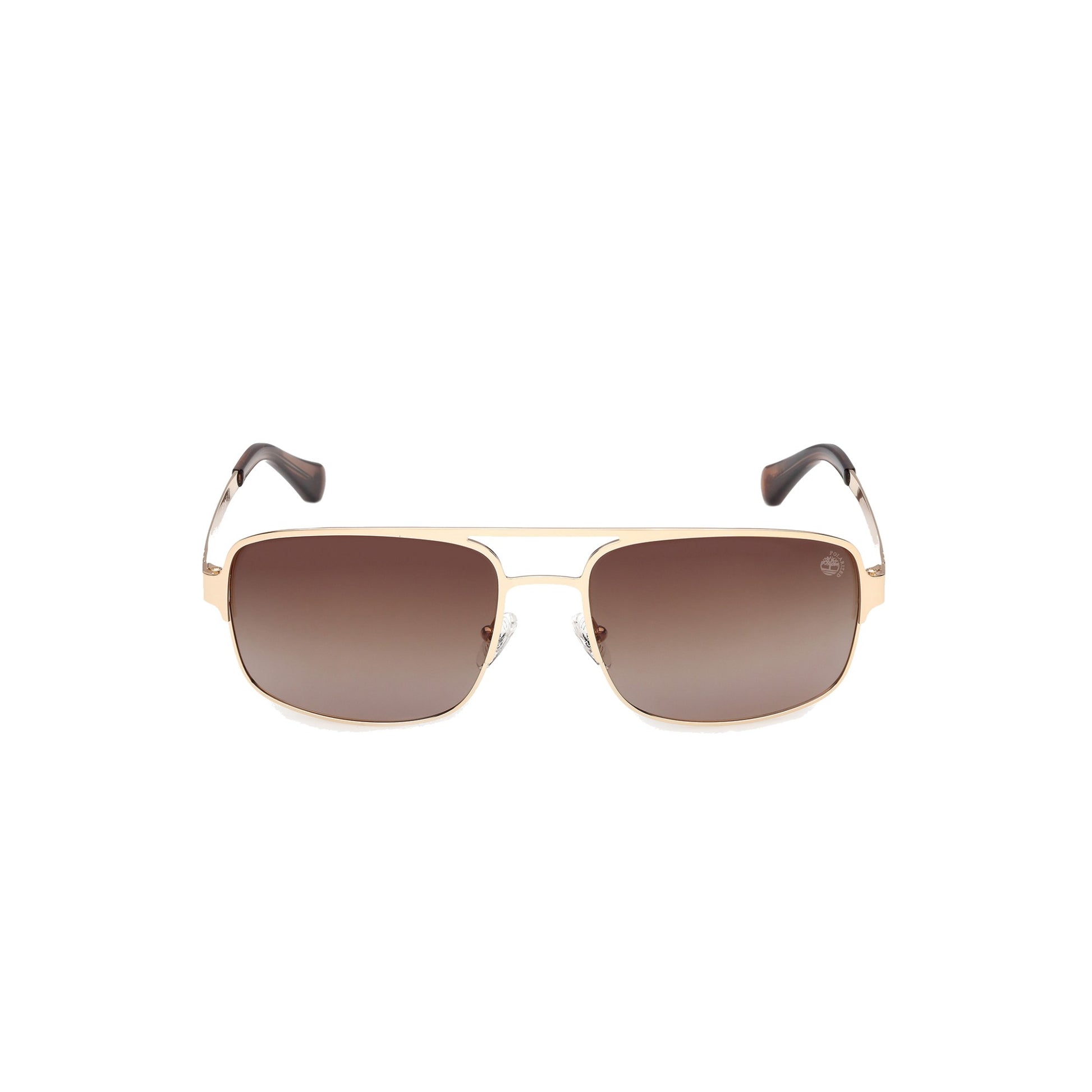 Timberland TB00065