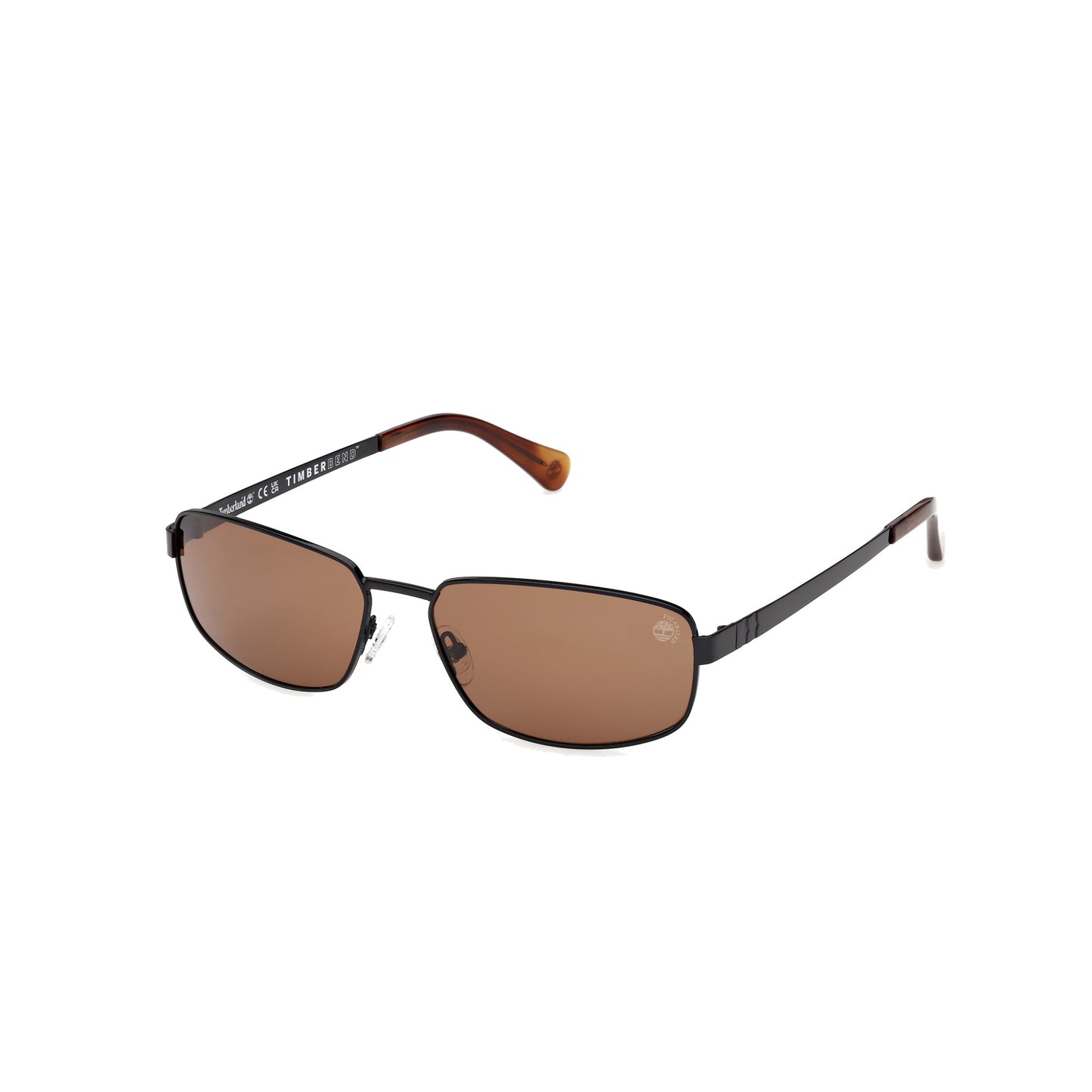 Timberland TB00066