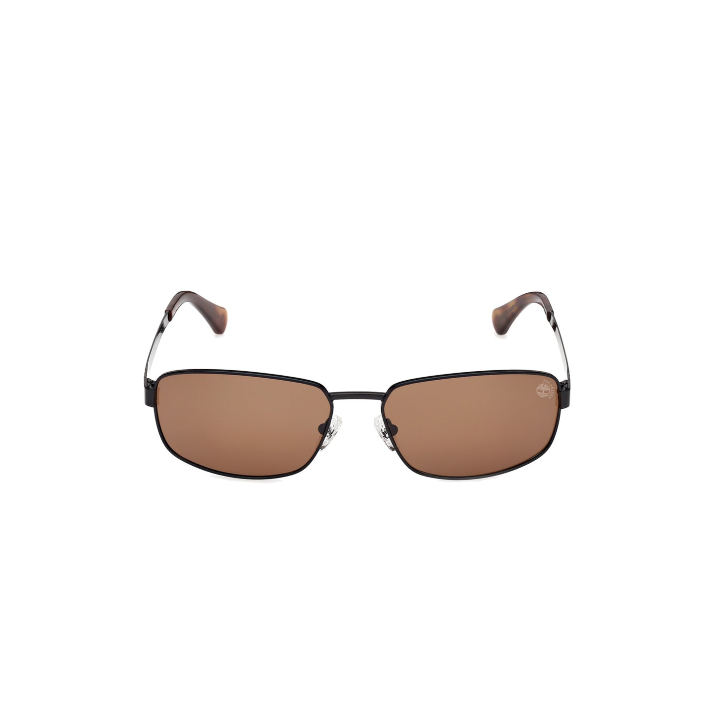 Timberland TB00066
