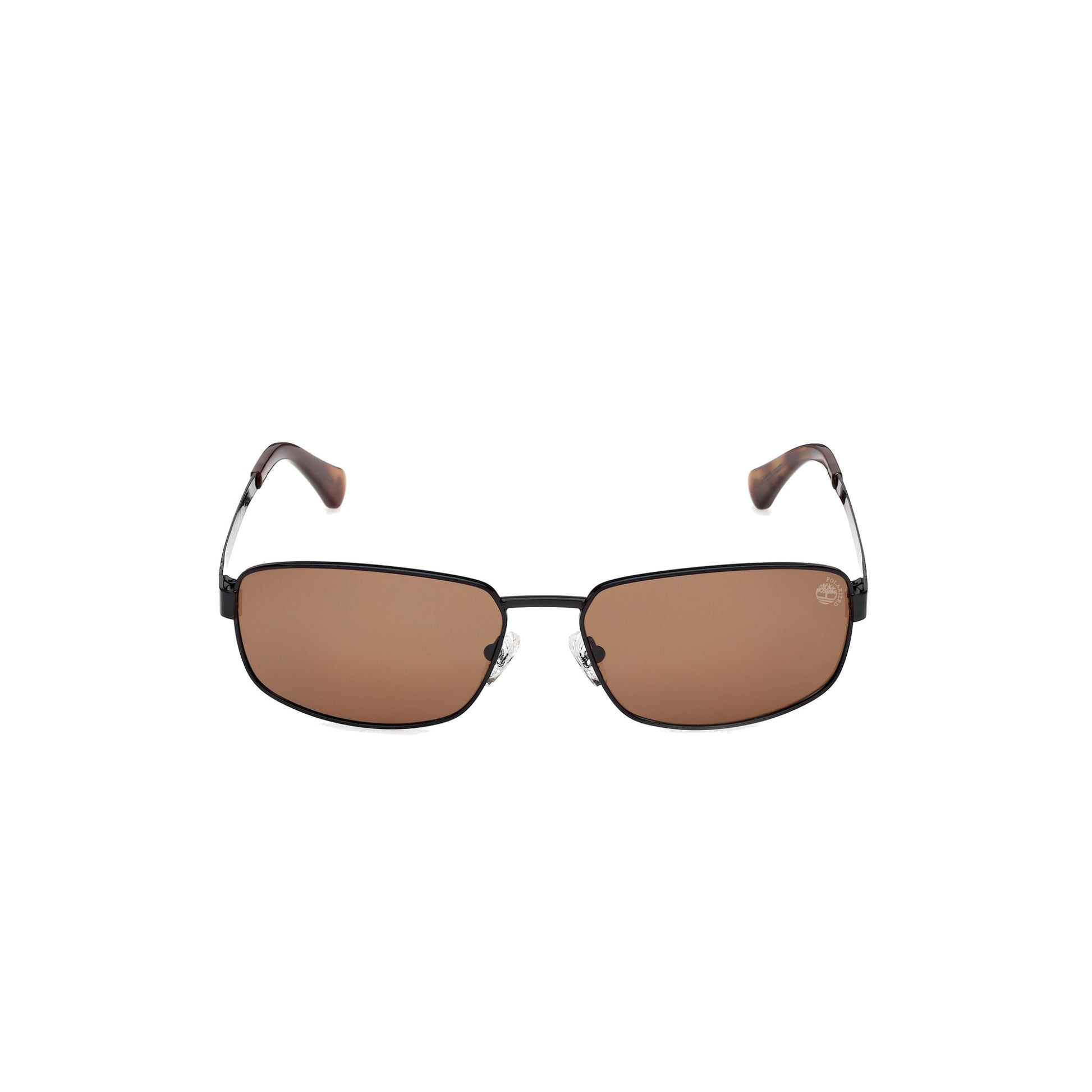 Timberland TB00066