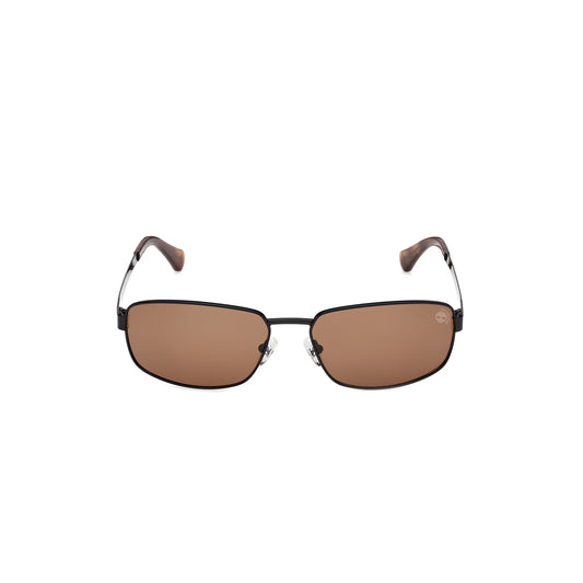 Timberland TB00066