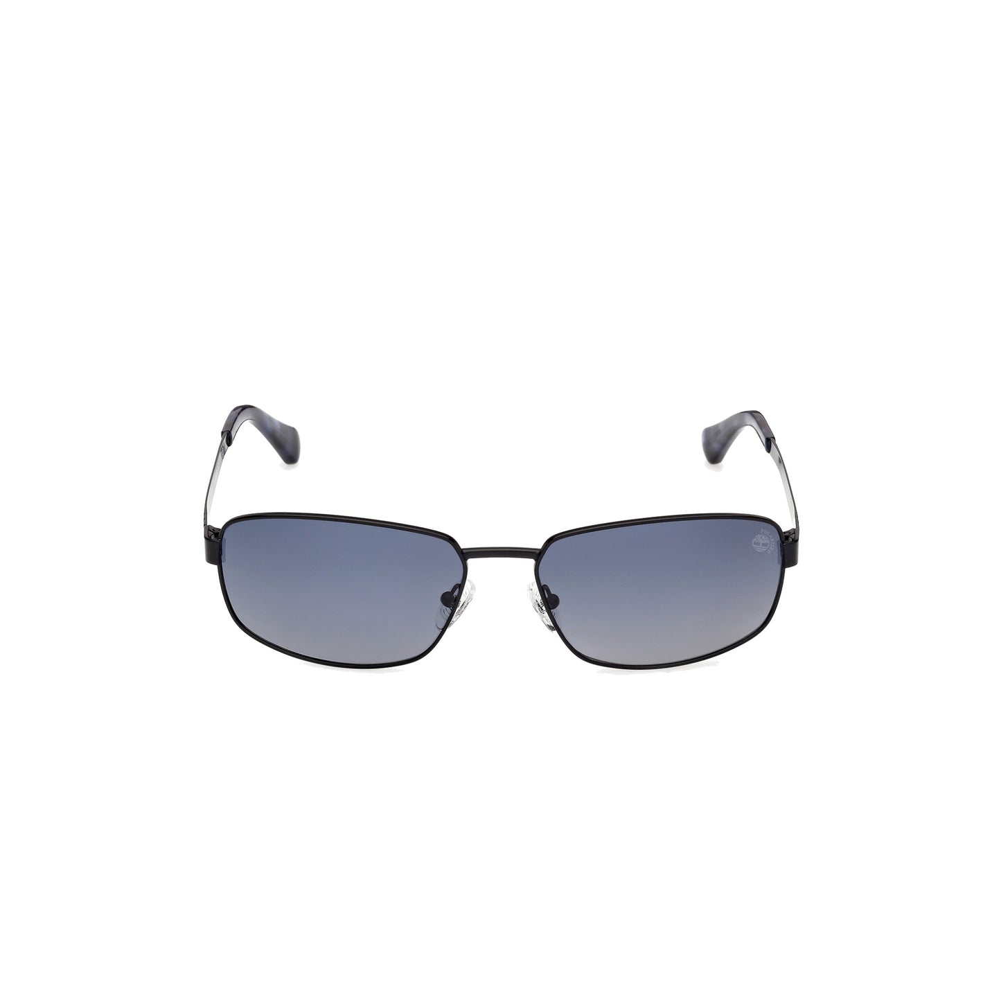 Timberland TB00066