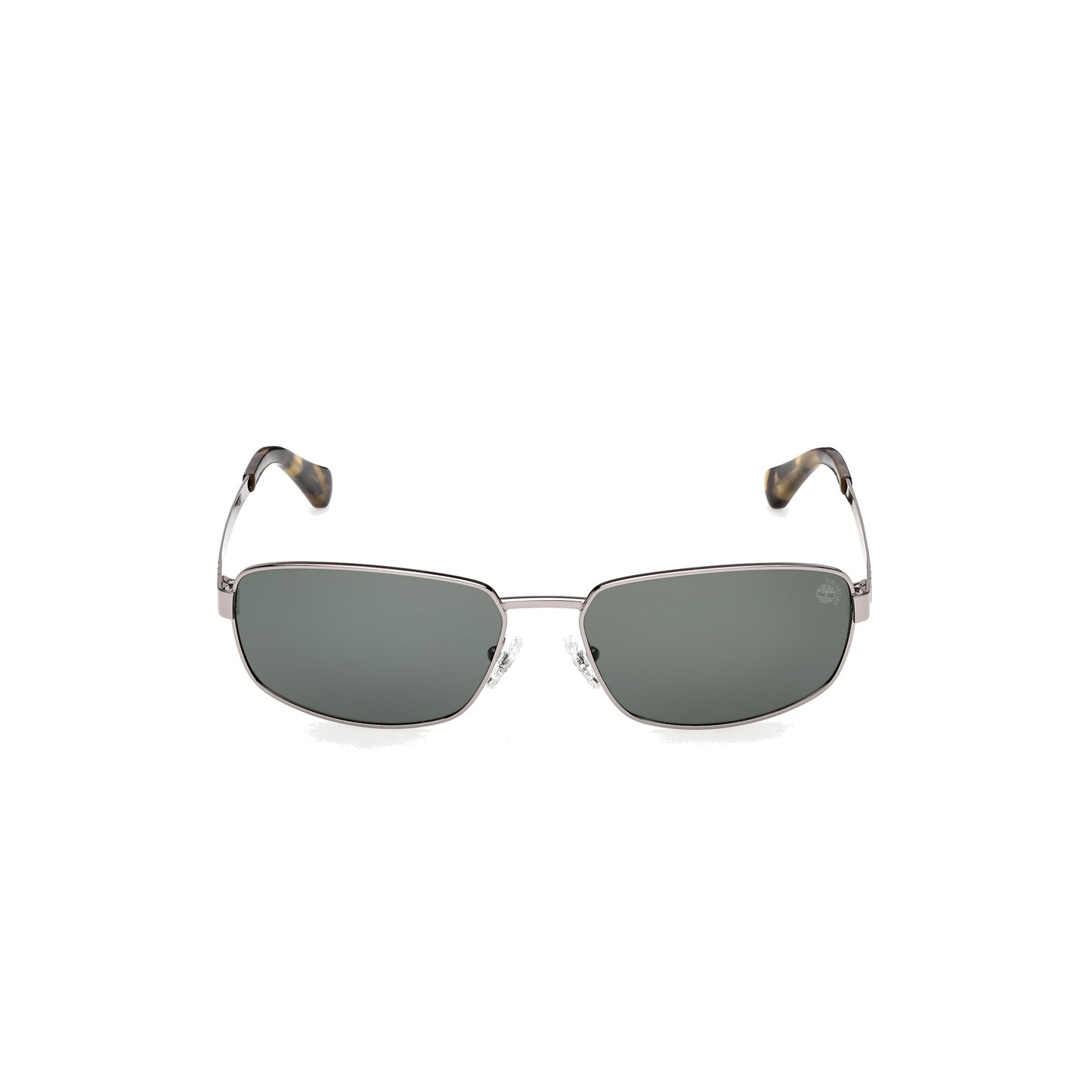 Timberland TB00066