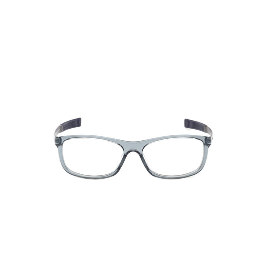 Timberland TB50079