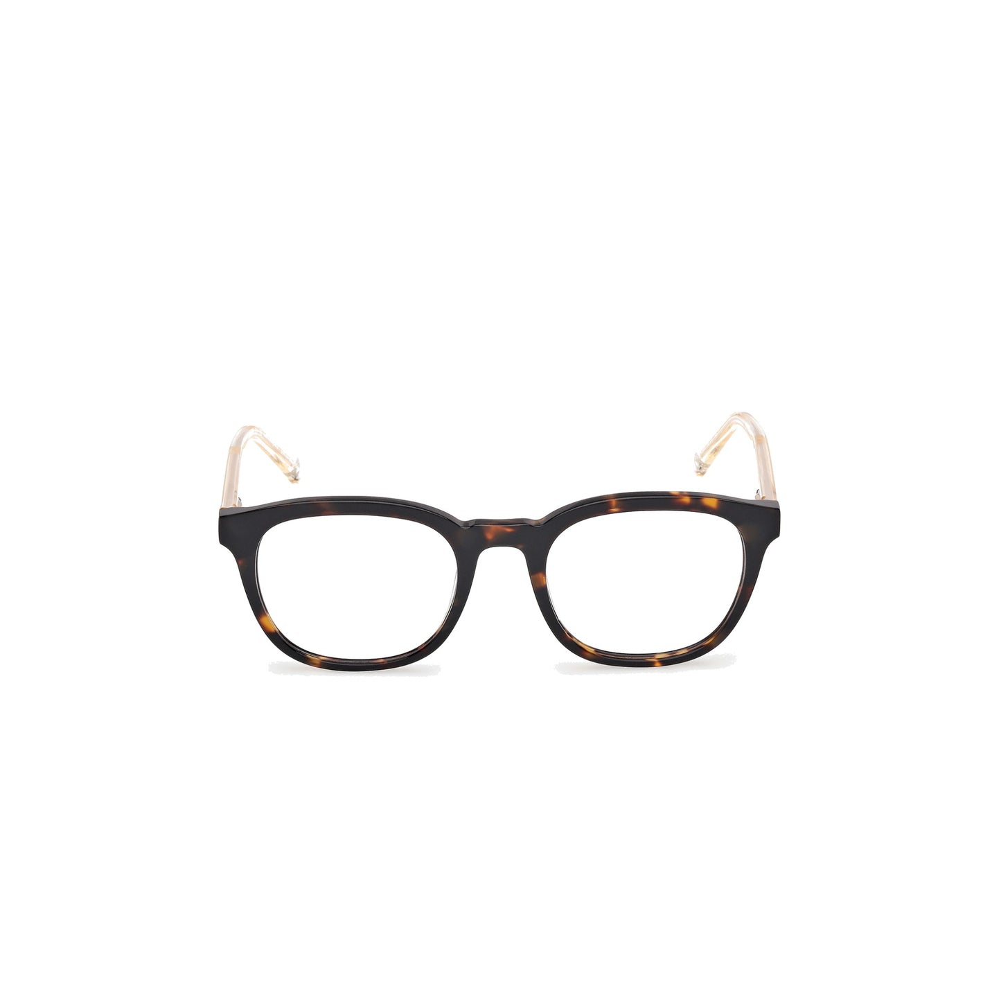 Timberland TB50084