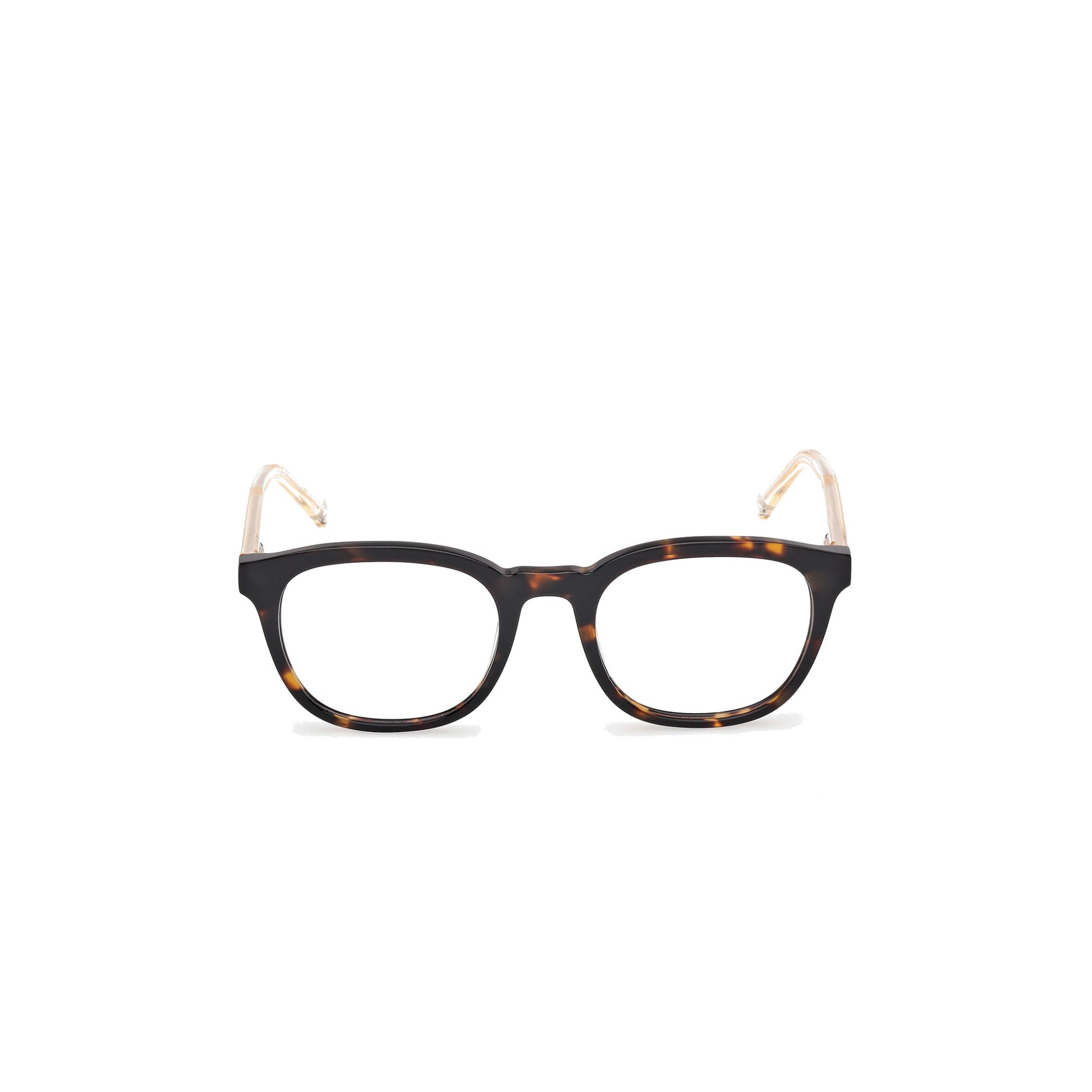 Timberland TB50084