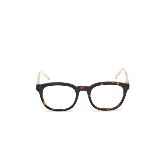 Timberland TB50084