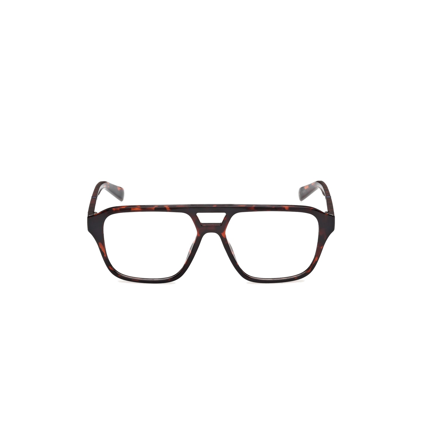 Timberland TB50085