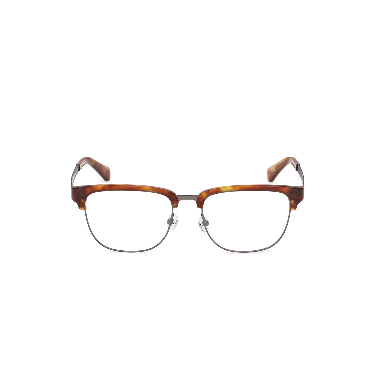 Timberland TB50088