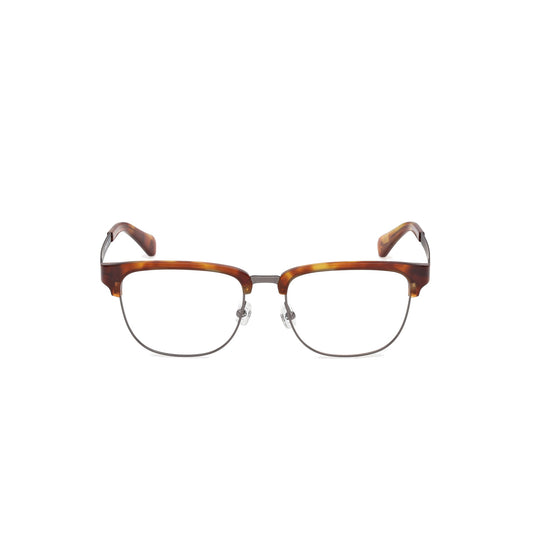Timberland TB50088
