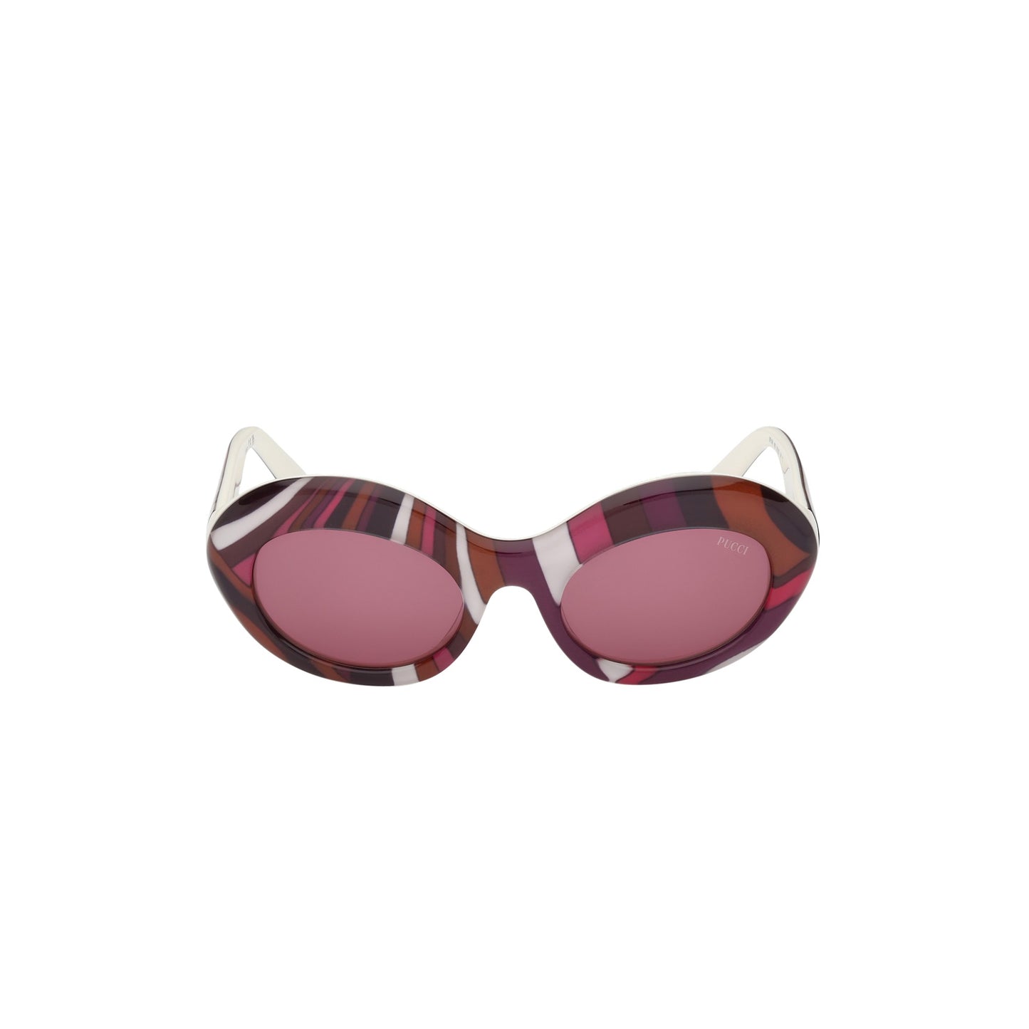 Pucci EP0246