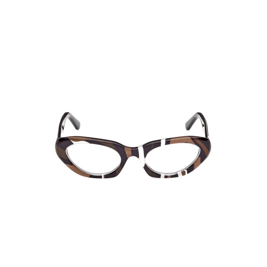 Pucci EP5271