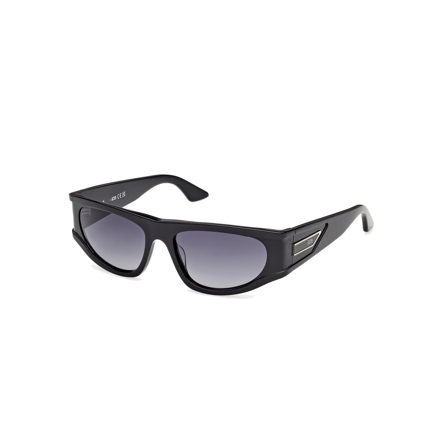 Gcds GD0066