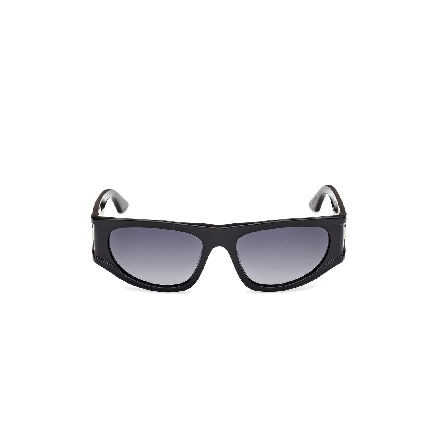 Gcds GD0066