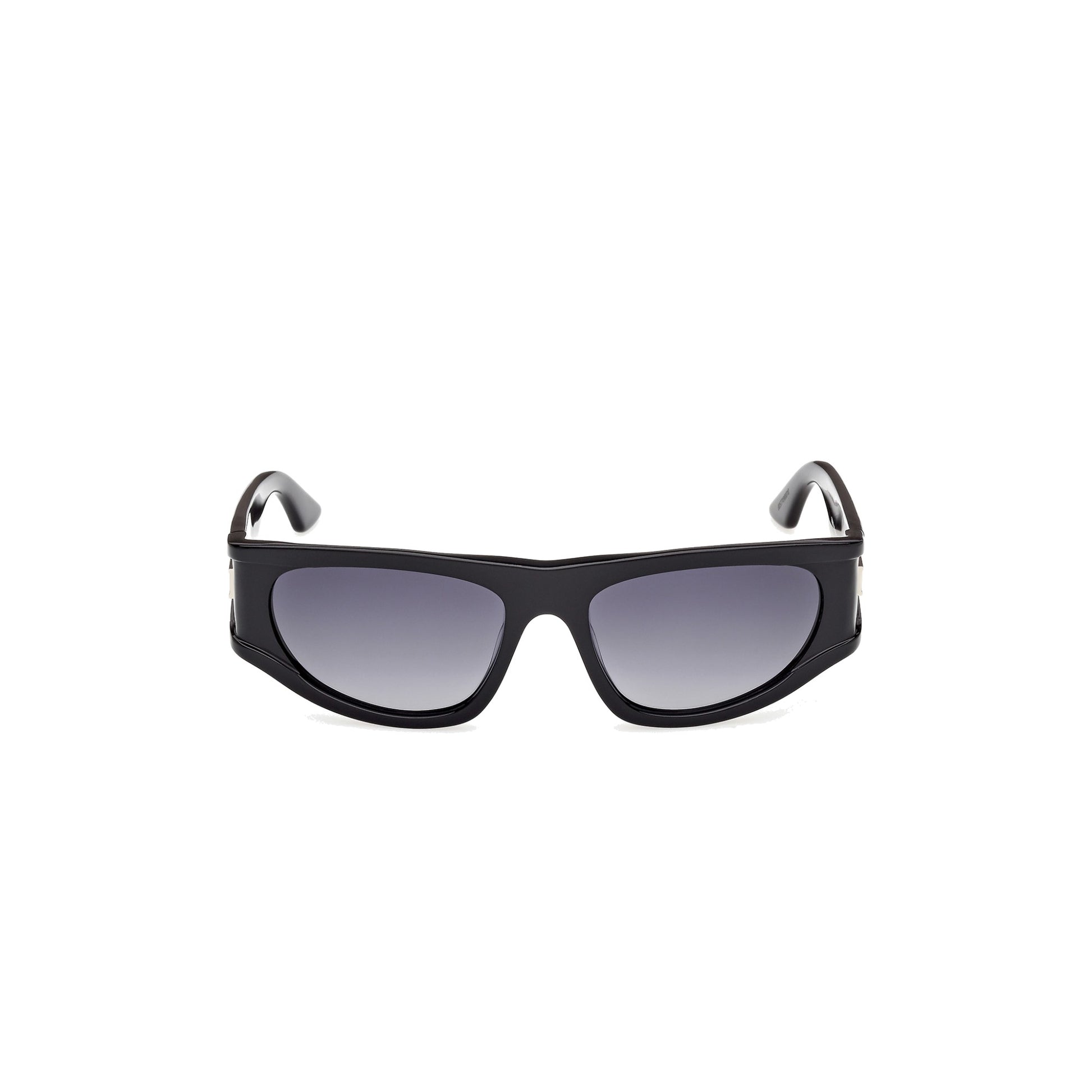 Gcds GD0066
