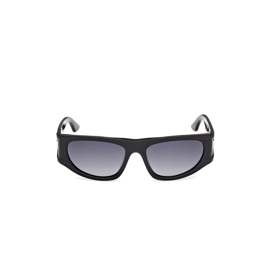 Gcds GD0066